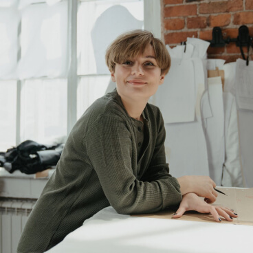 podcaster-template-podcast-cover-img-1 Home