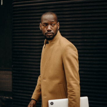 podcaster-template-podcast-cover-img-2 Home