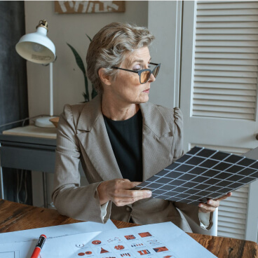 podcaster-template-podcast-cover-img-3 Home